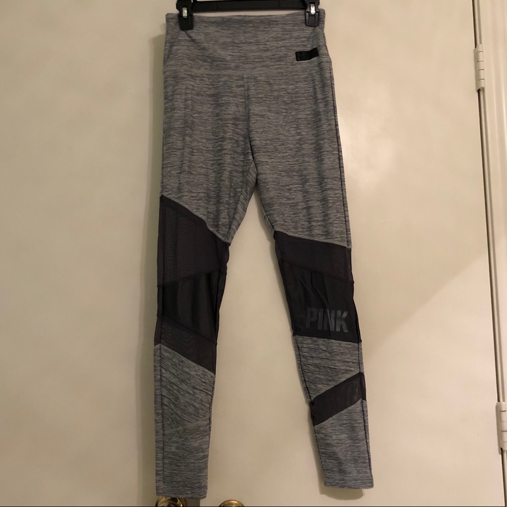 Vitoria secret PINK leggings